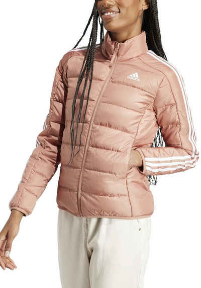 adidas Sportswear Outdoorjacke W ESS 3S L D J