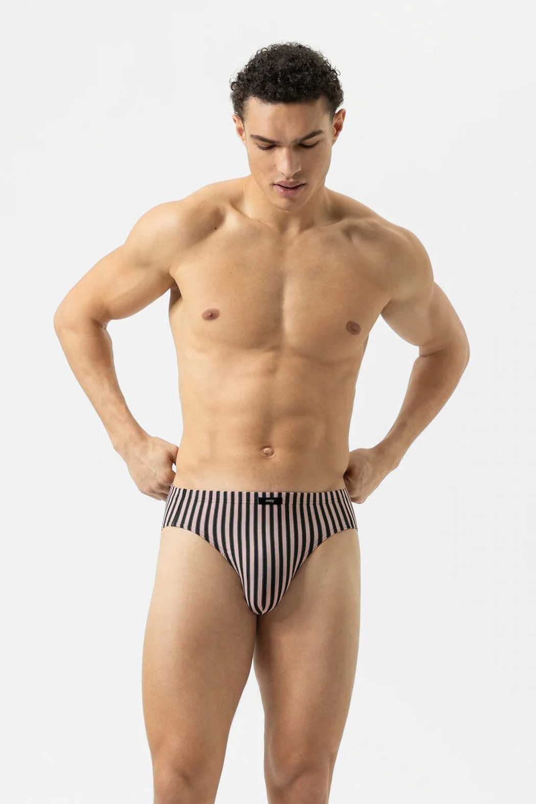 Boxershorts