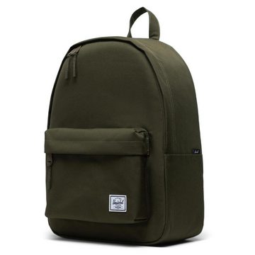 Herschel Schulrucksack Classic 24 - Rucksack 40 cm (1-tlg)