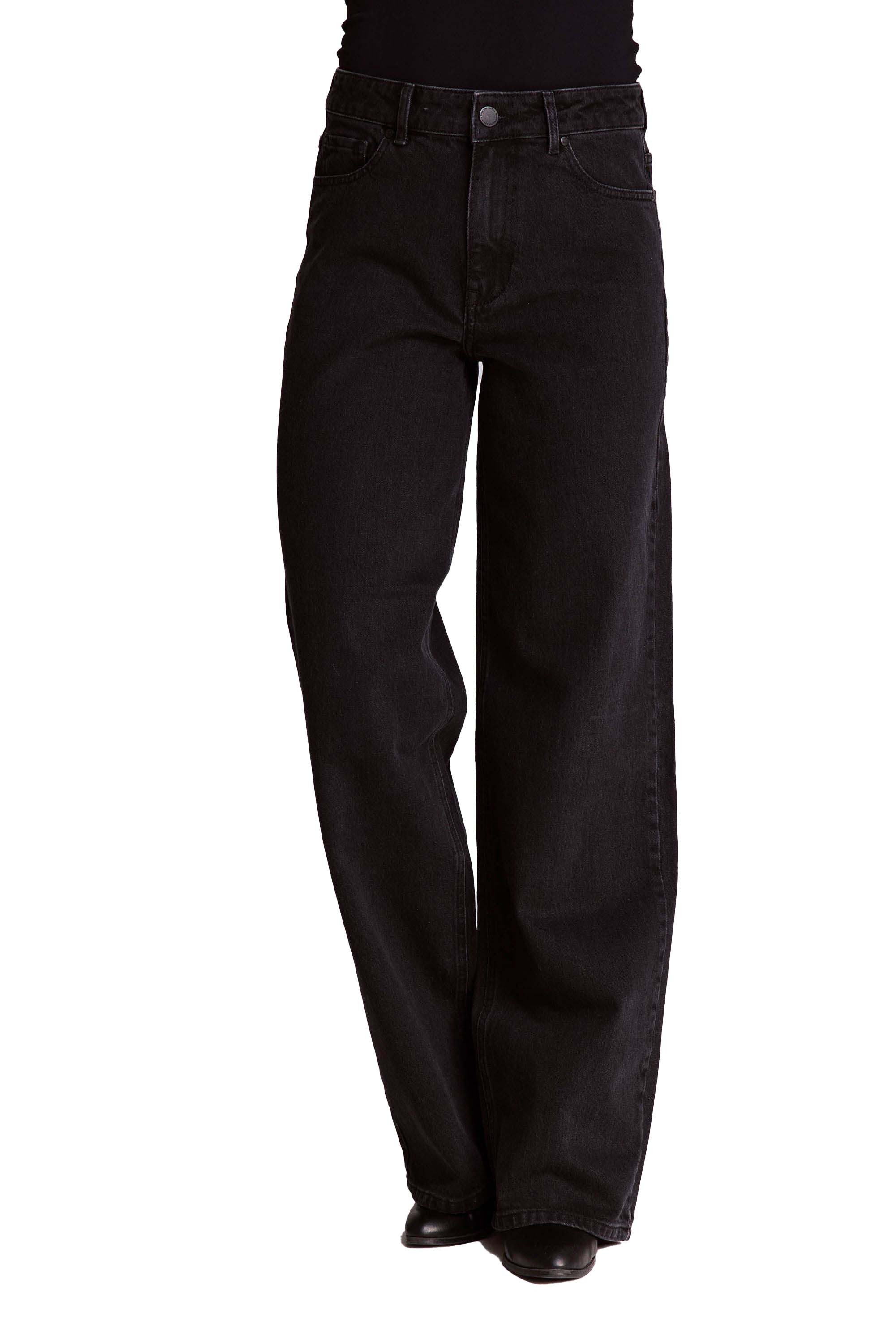 Zhrill 7/8-Jeans ZHNIEKE günstig online kaufen