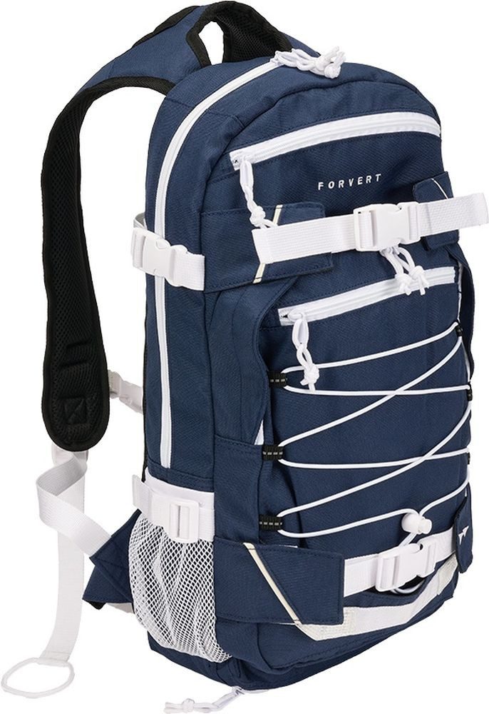 forvert Freizeitrucksack