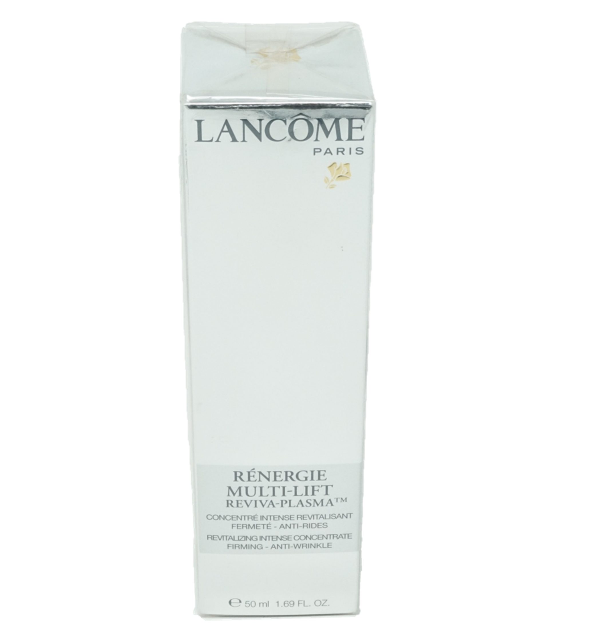 LANCOME Straffungspflege Lancome Renergie Multi-Lift Reviva-Plasma Friming 50ml