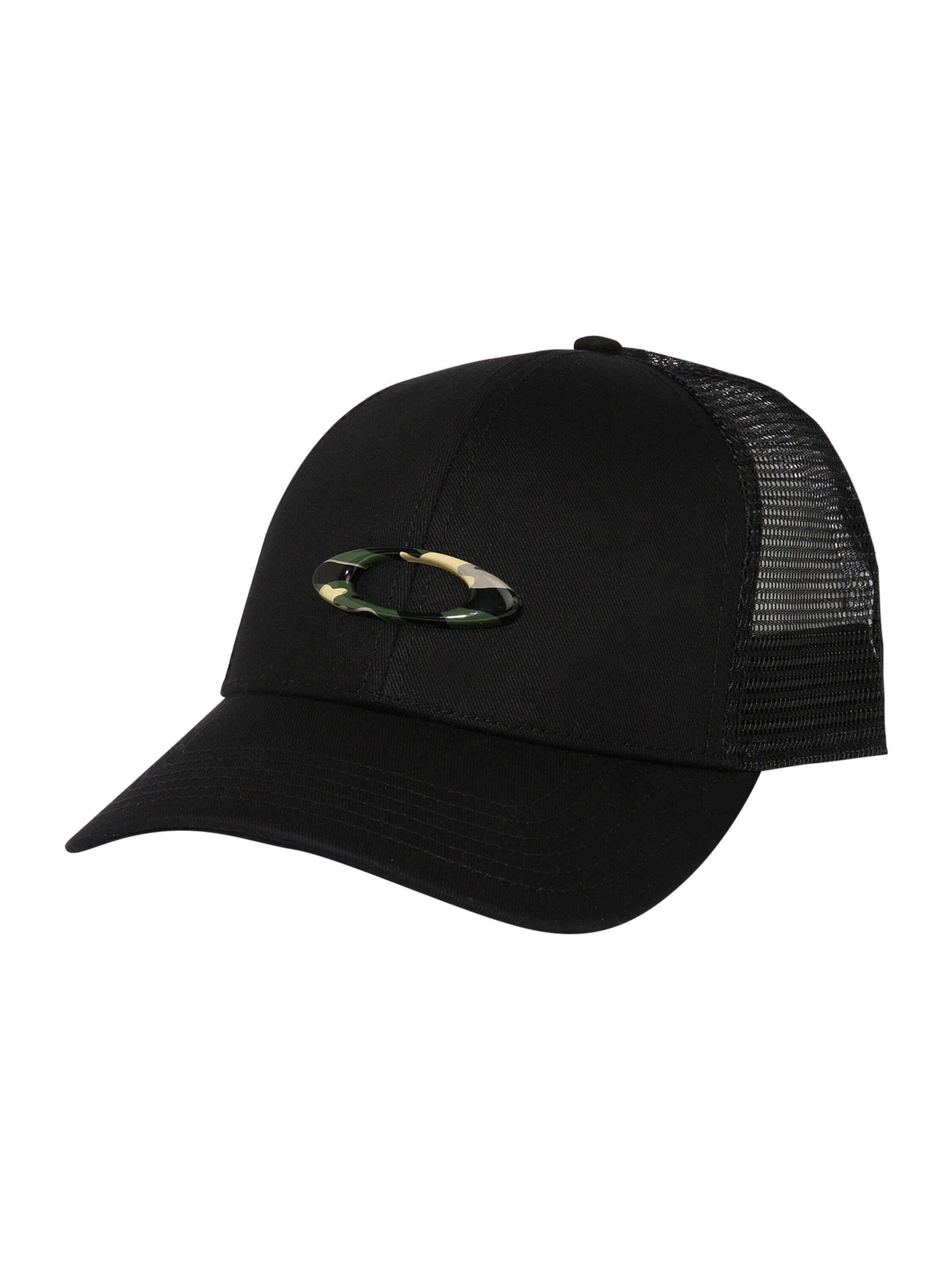 Oakley Baseball Cap (1-St)