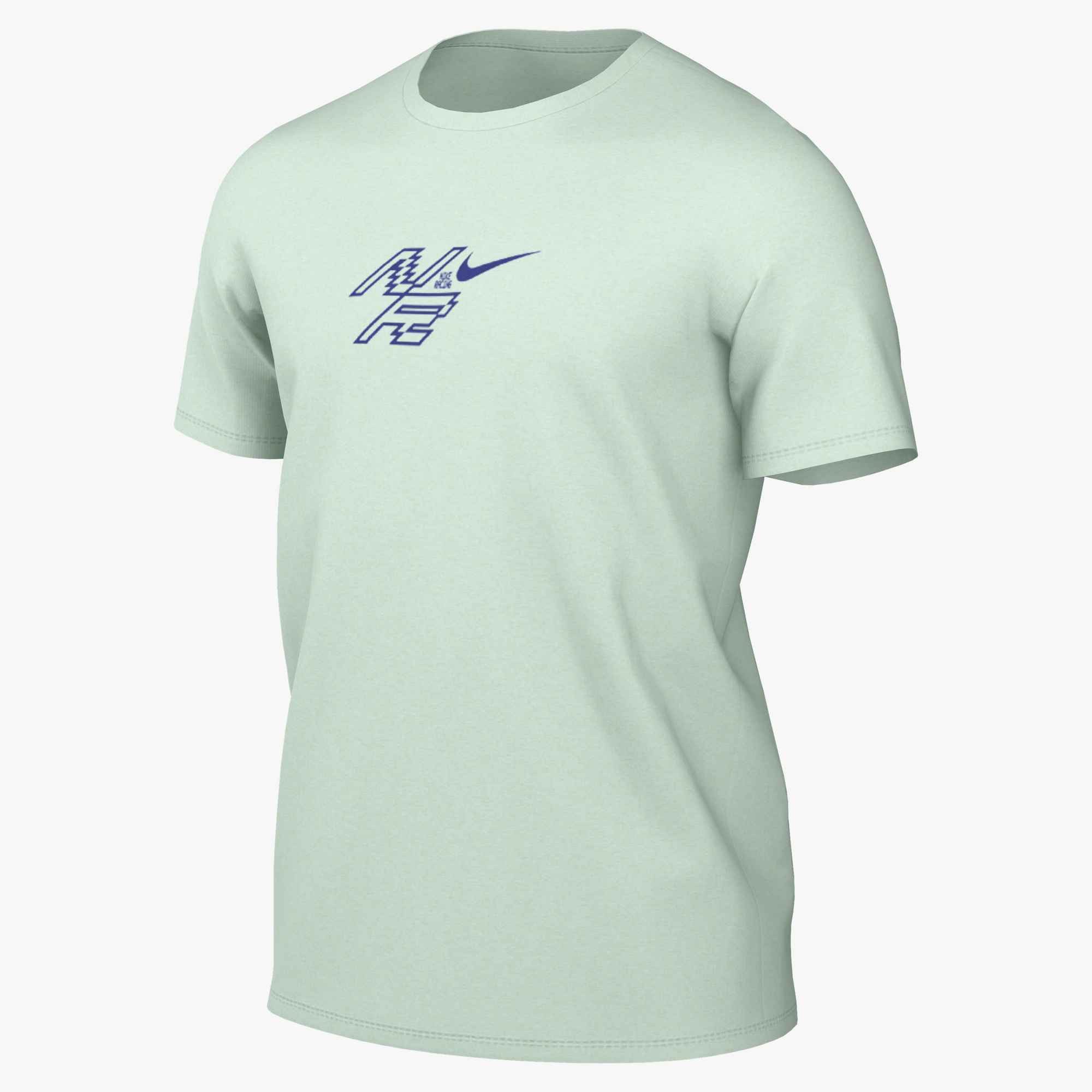Nike T-Shirt M NK DF TEE STD AEROSWIFT GFX