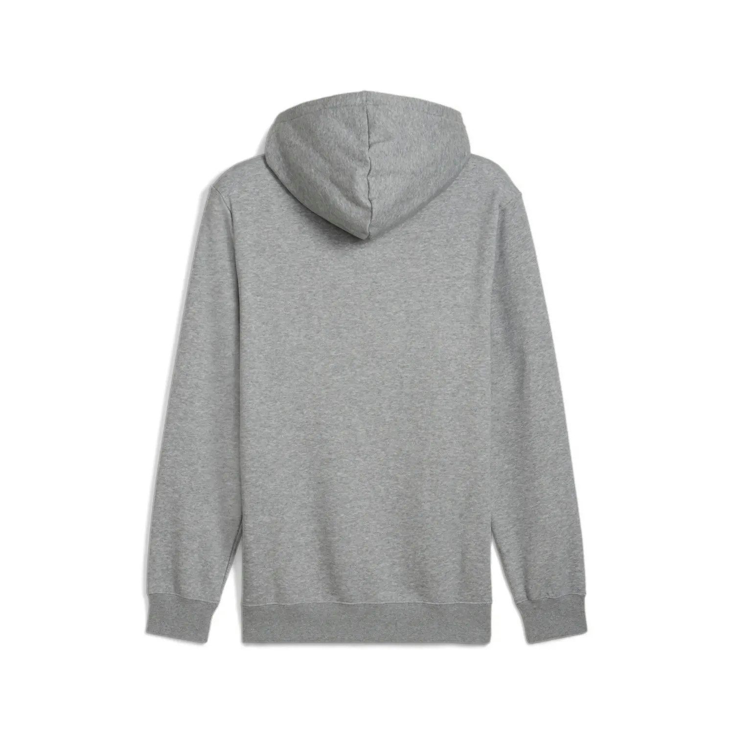 PUMA Kapuzenpullover Puma Herren Kapuzenpullover ESS günstig online kaufen