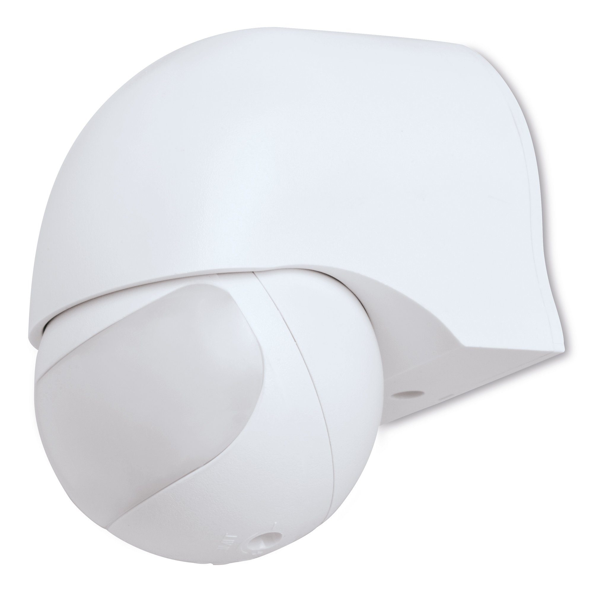 conecto Bewegungsmelder conecto Infrarot-Bewegungsmelder CC-IM010 - Innen- / Außenmontage