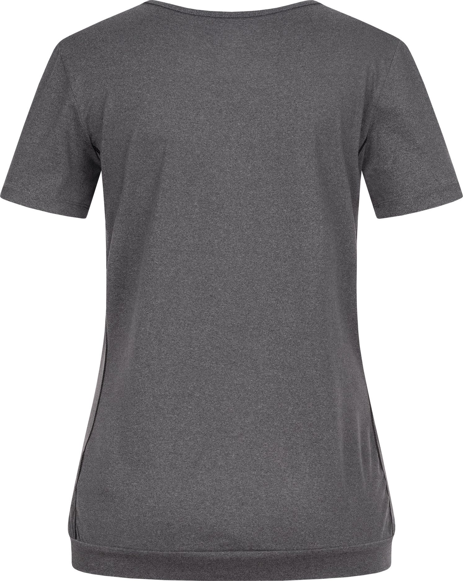 DEPROC Active Funktionsshirt KITIMAT WOMEN Funktionsshirt günstig online kaufen