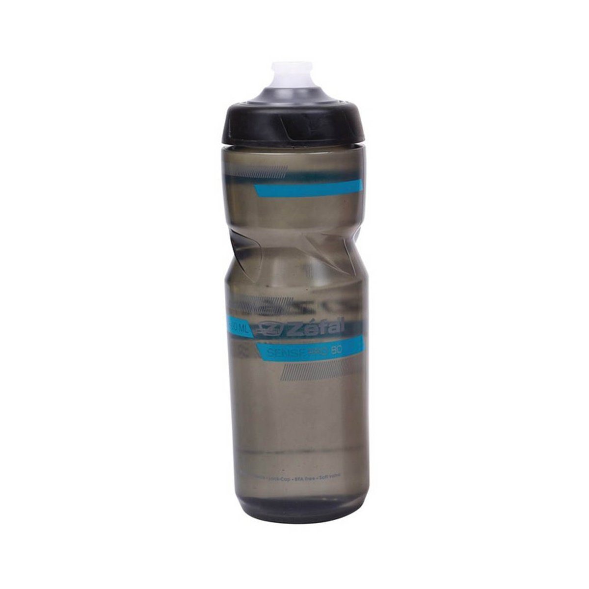 Zefal Trinkflasche