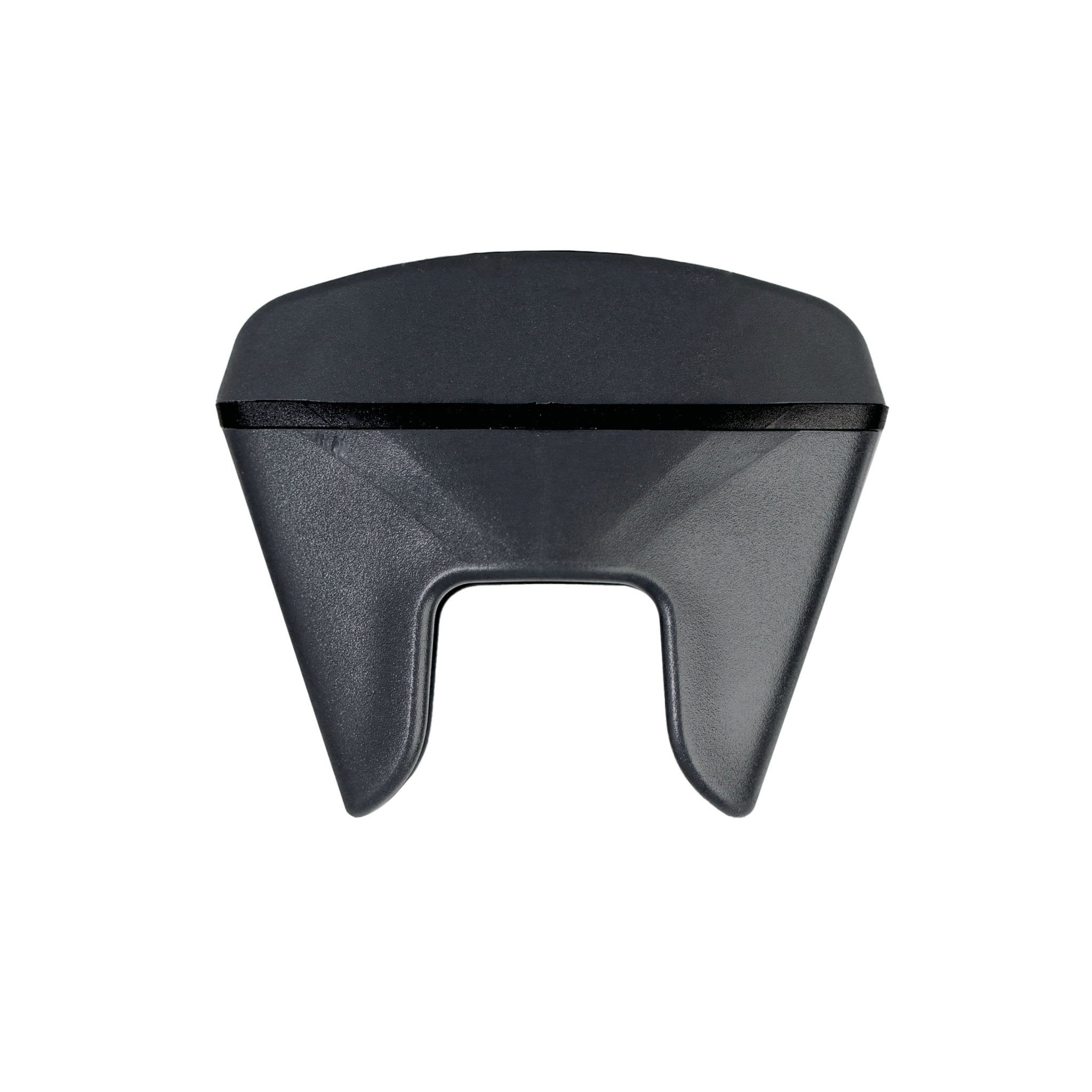 Wundermix Küchenmaschinen-Adapter, Zubehör für TM7, TM6, TM5