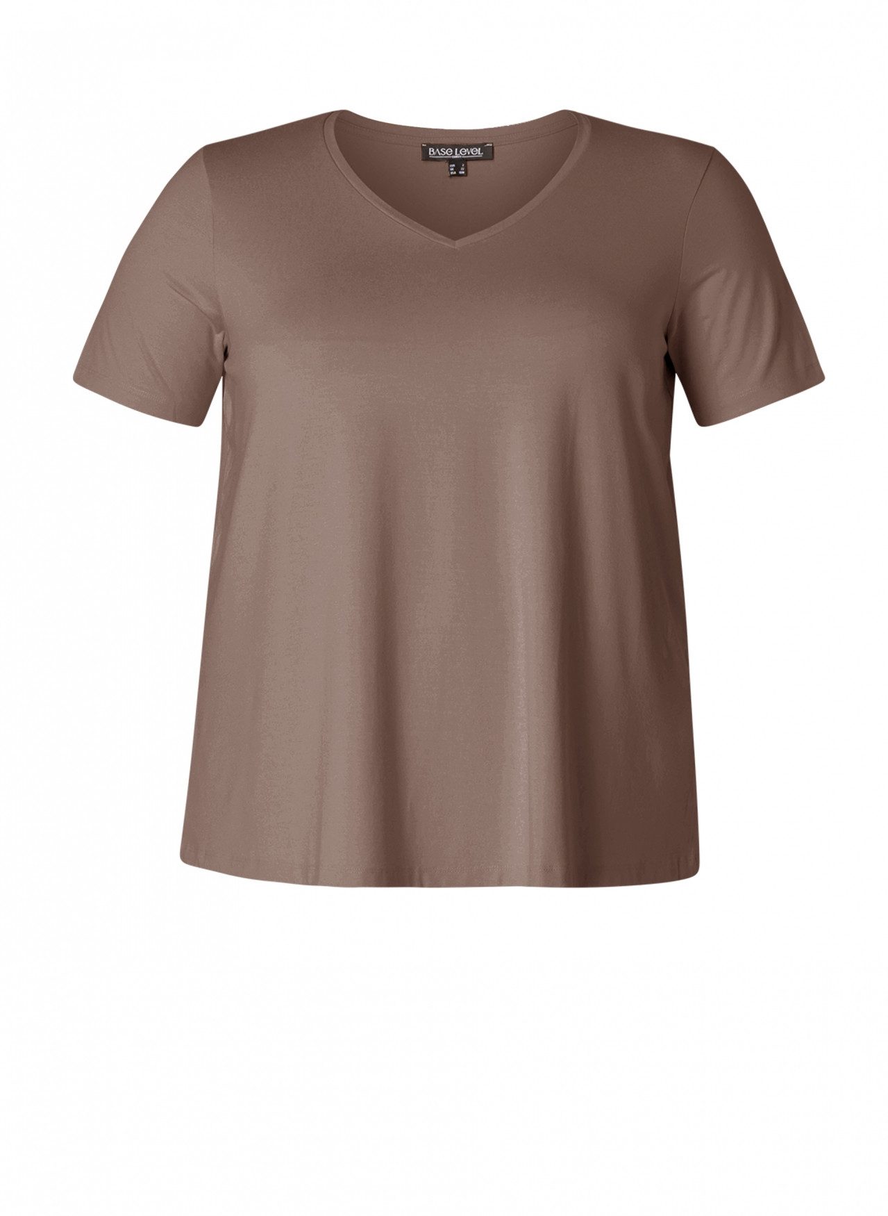 T-Shirt Alba