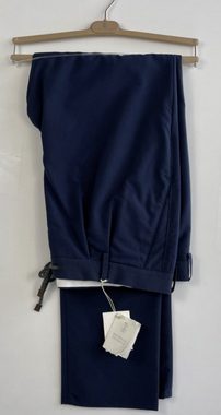 BRUNELLO CUCINELLI Loungehose BRUNELLO CUCINELLI Drawstring Trousers Jogpants Trousers Hose Chino Pa