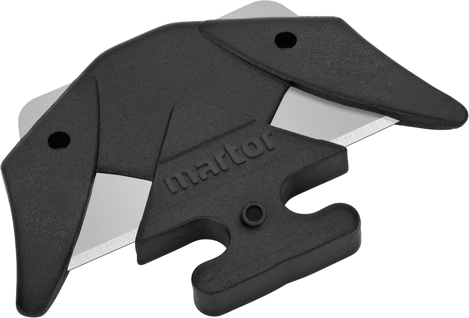 Martor Cuttermesser MARTOR Ersatzklinge SECUMAX-KLINGE 3550 günstig online kaufen