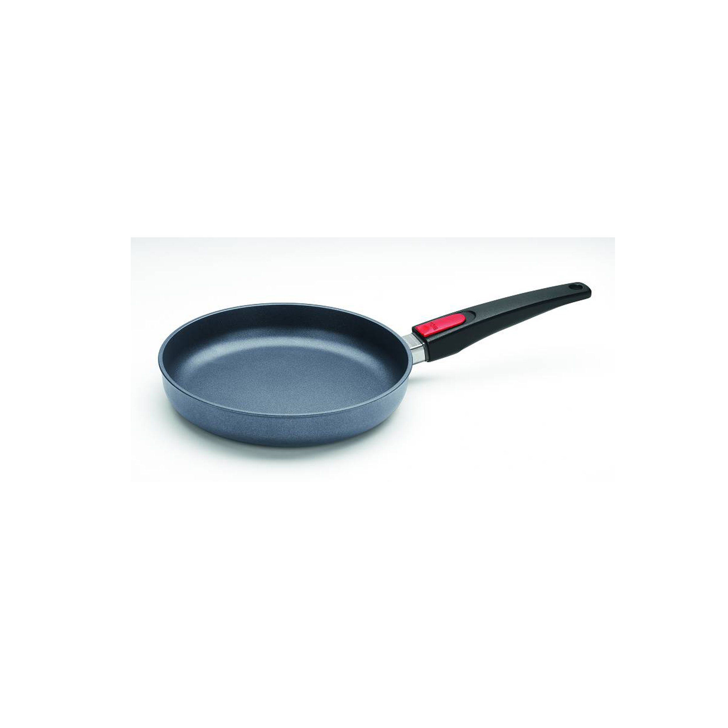 Pfannen-Set MADE IN GERMANY Bratpfanne Gusspfanne Diamond Lite