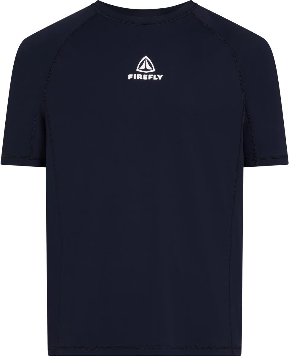 FIREFLY Funktionsshirt Firefly Larry II Funktions-Shirt günstig online kaufen