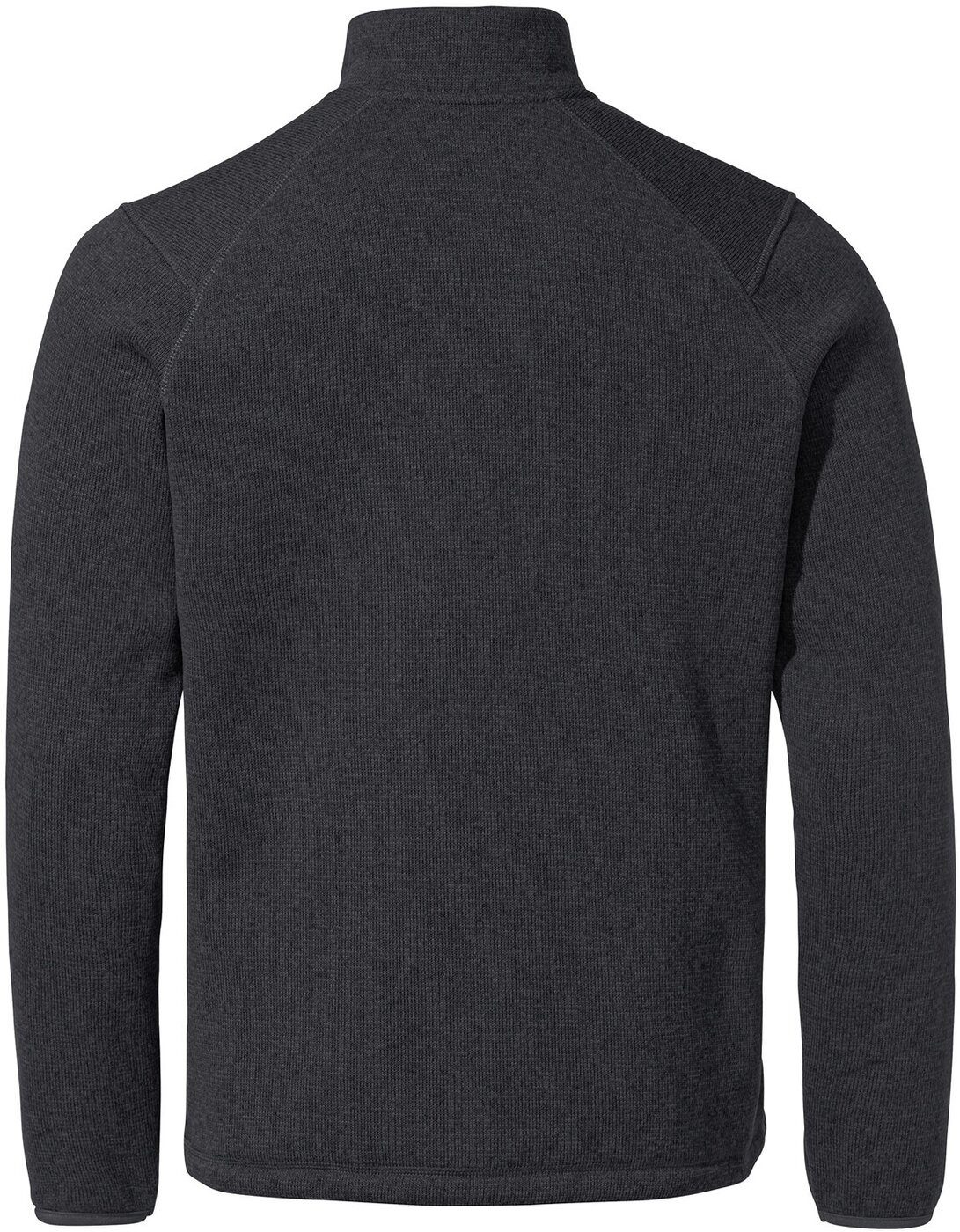 VAUDE Fleecejacke Me Rienza Jacket III günstig online kaufen