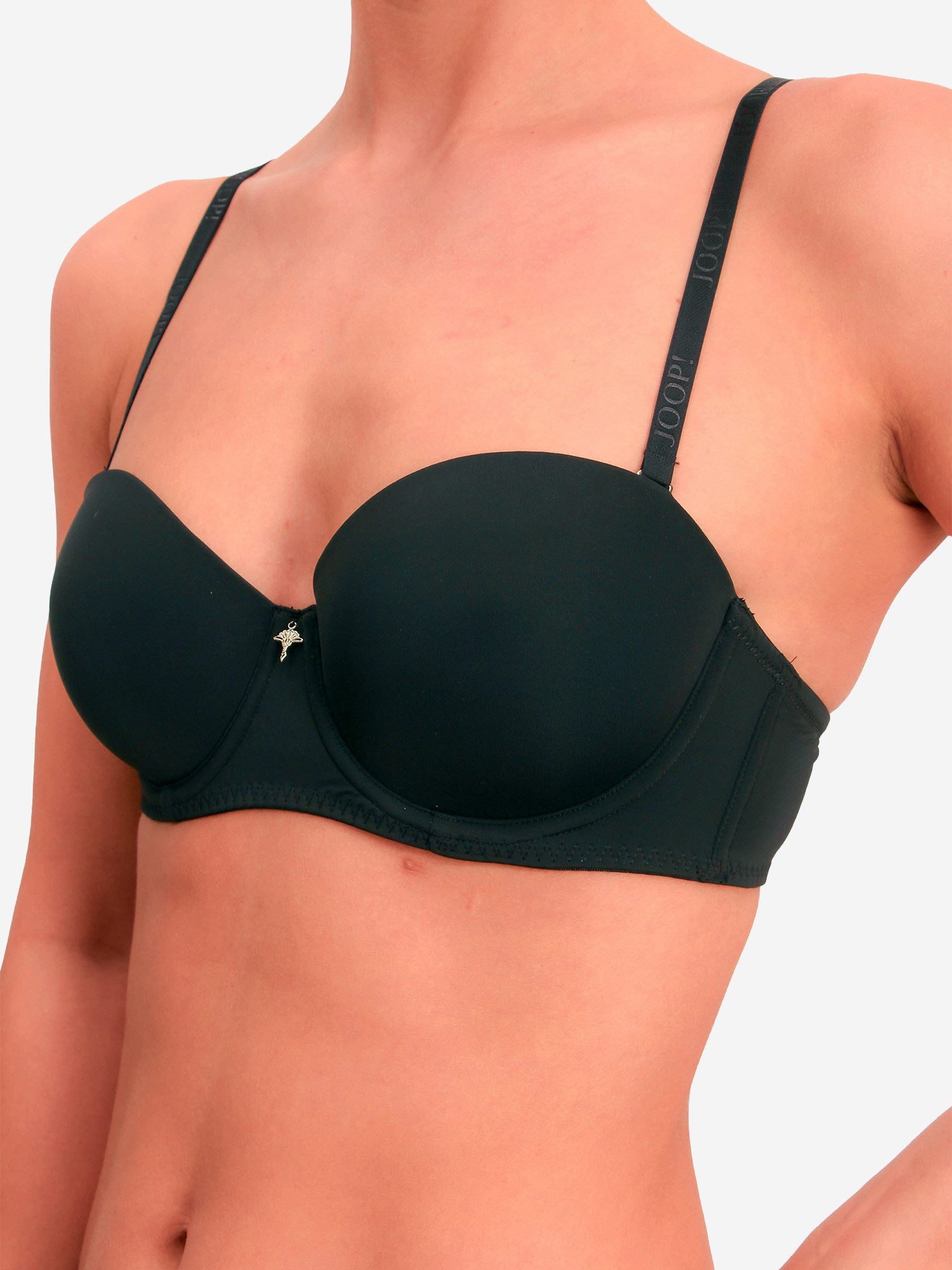 JOOP! Multiway-BH Sensation Multiway-BH Strapless verstellbar – Bild 4 von 5