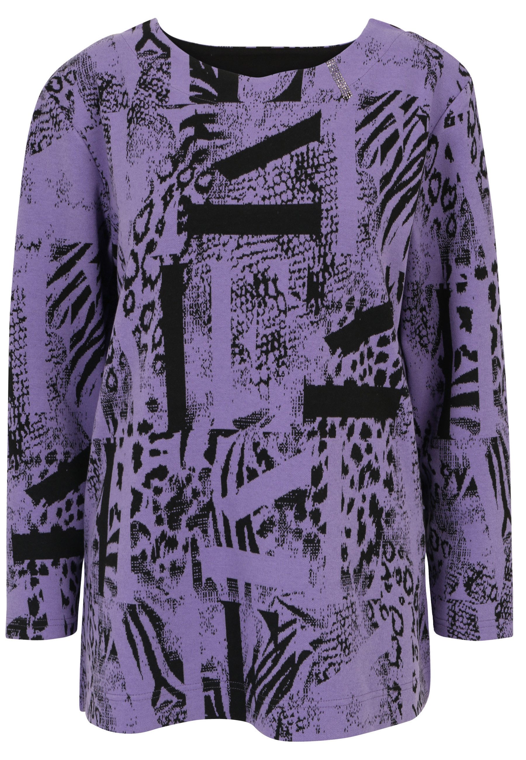 Doris Streich T-Shirt Shirt