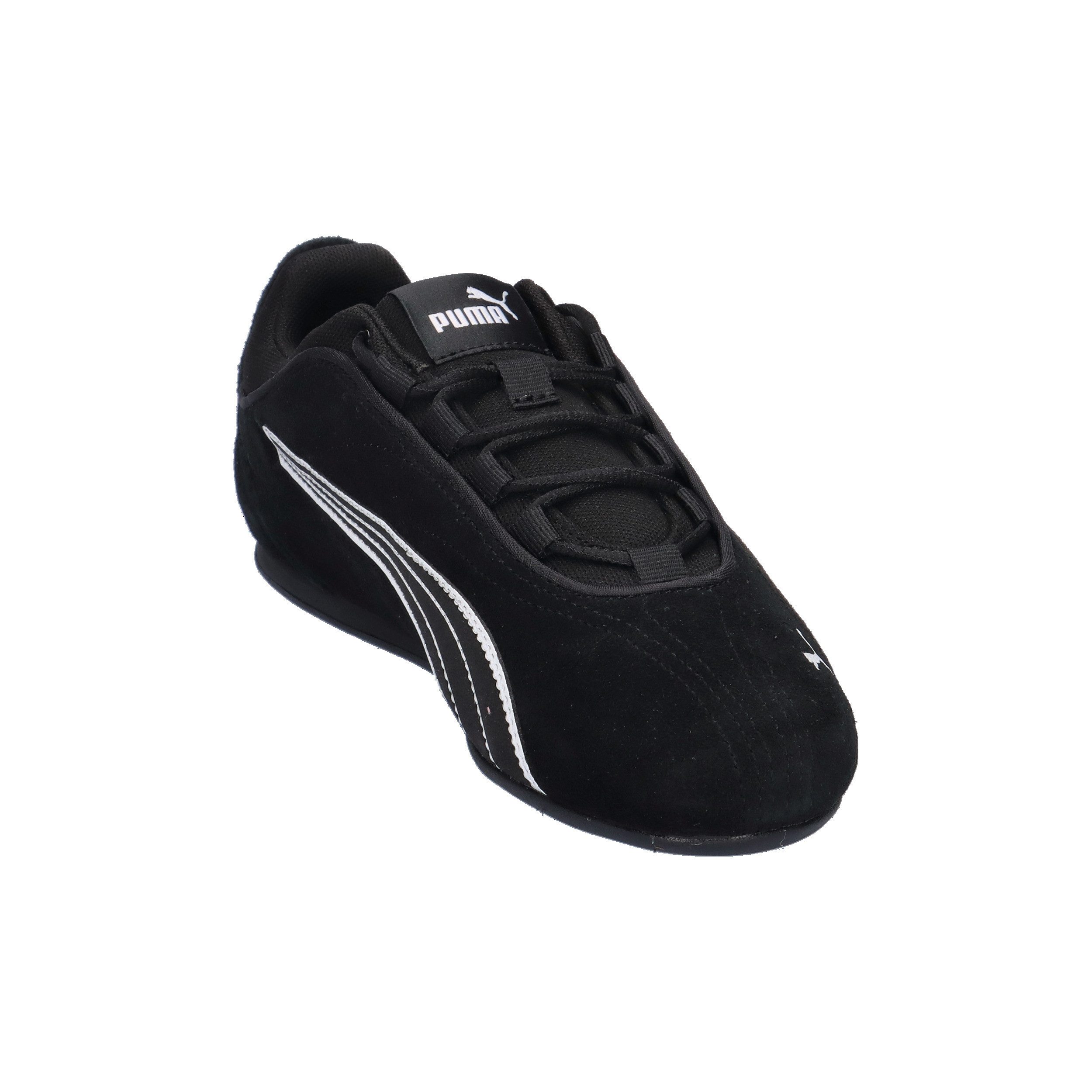 PUMA Puma Damen Sneaker Catch Soleil SD 403955 Sneaker günstig online kaufen