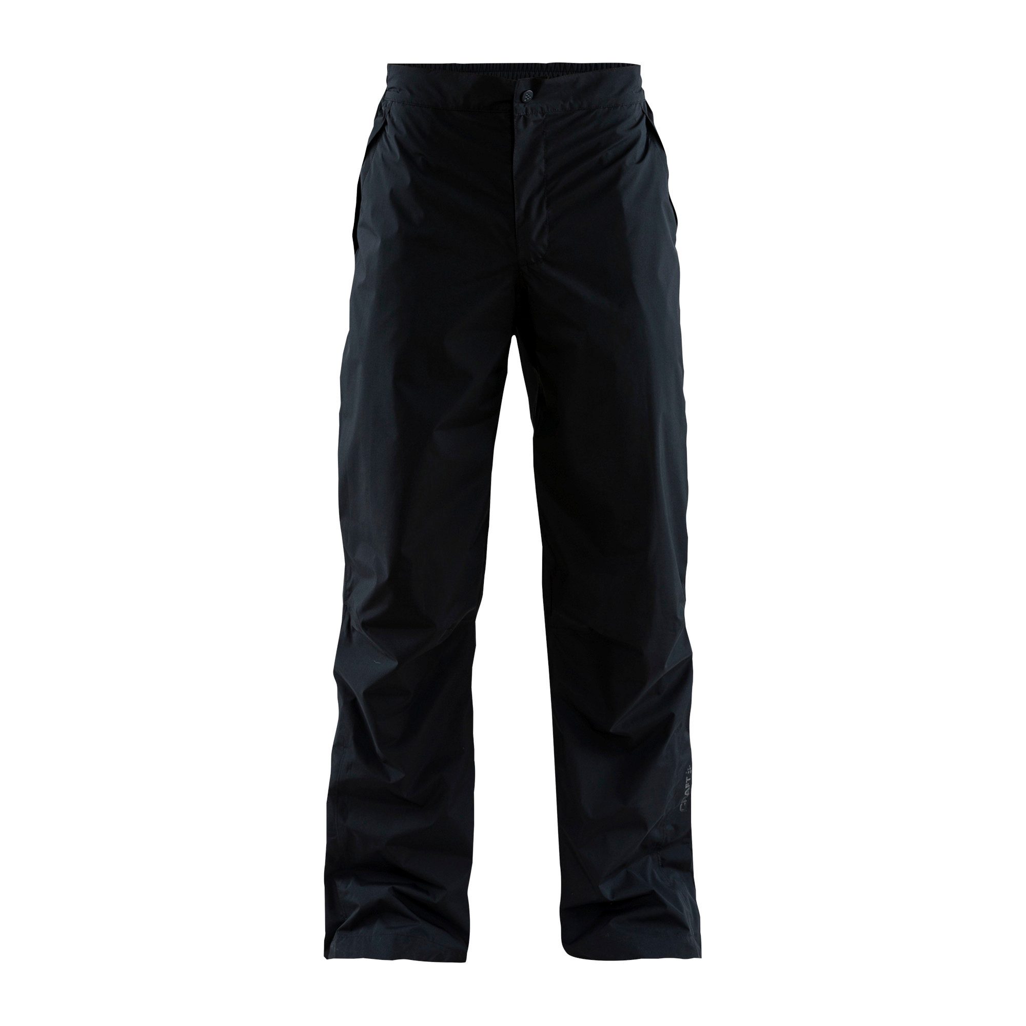 Regenhose Craft Herren Regenhose Urban Rain Pants 1906318