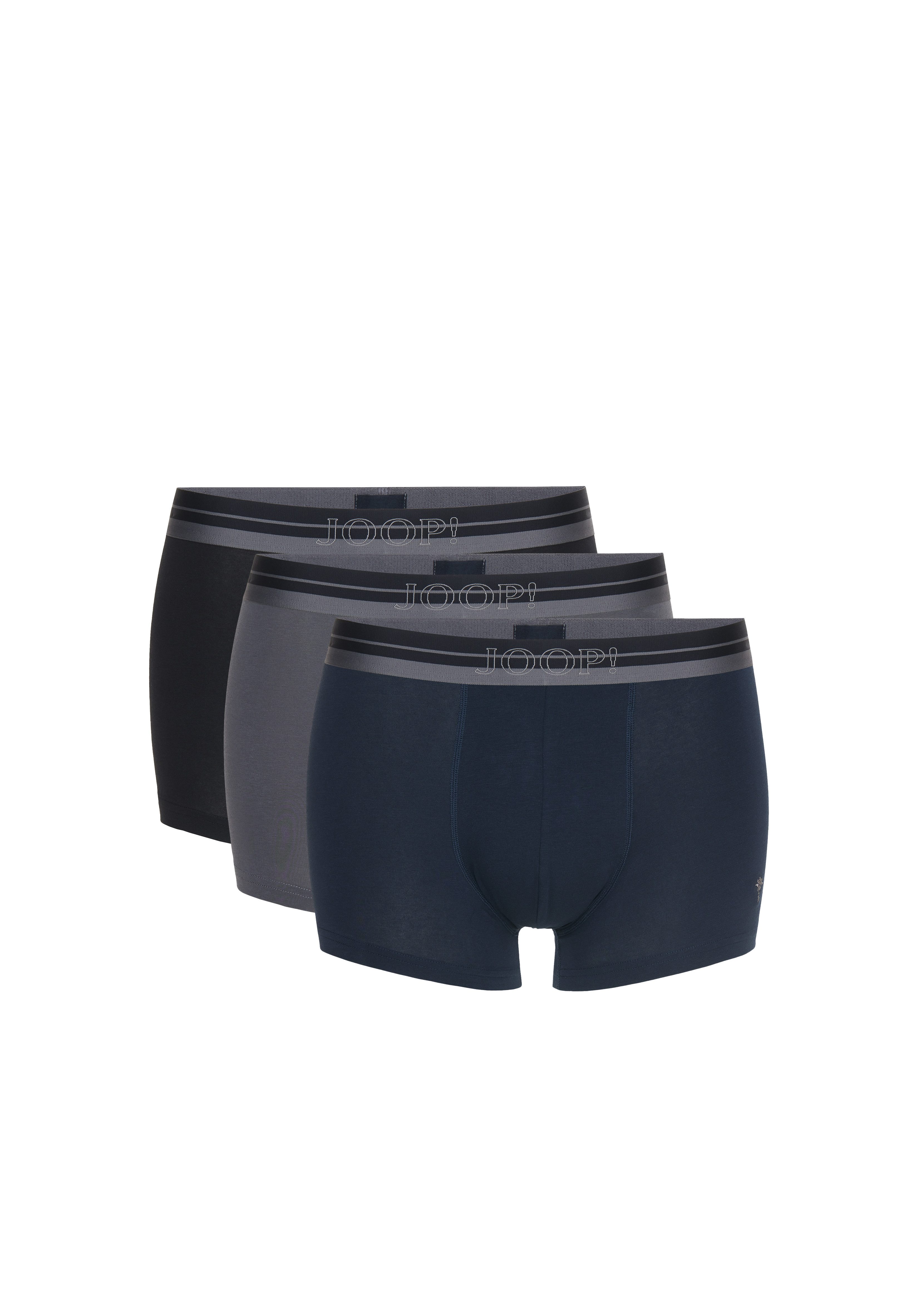Boxer Everday