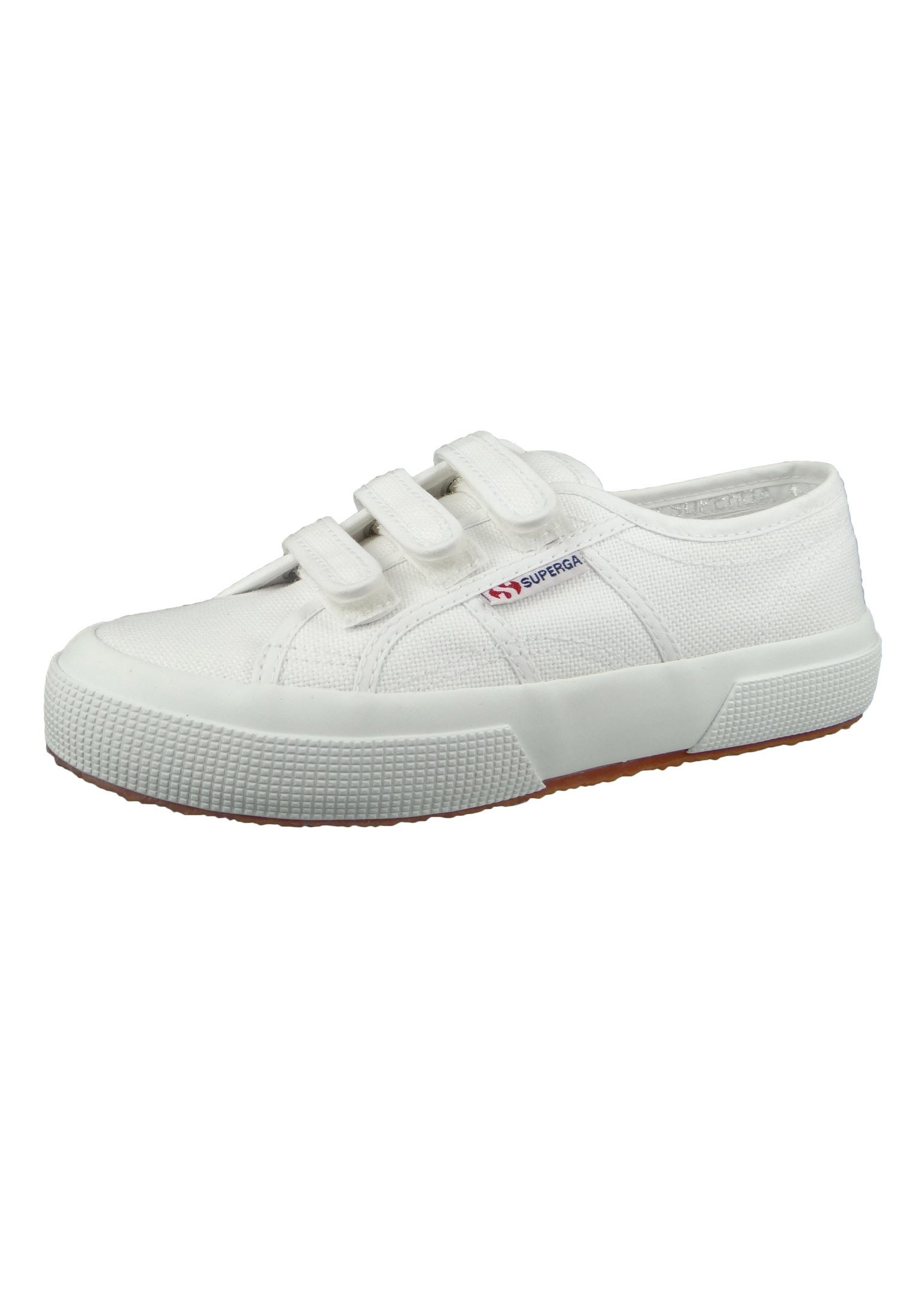 superga schuh