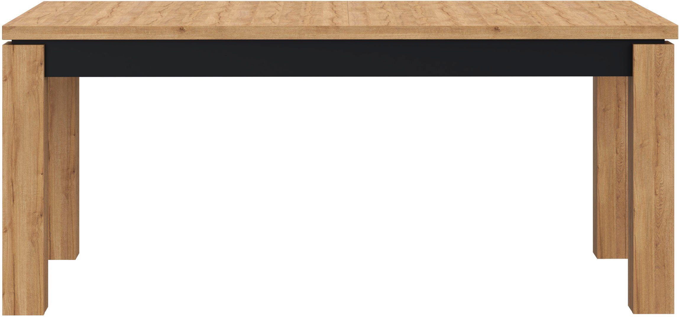 FORTE Esstisch Kaszimiro