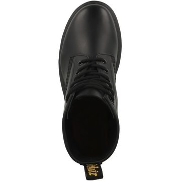 DR. MARTENS 101 Unisex Erwachsene Stiefelette