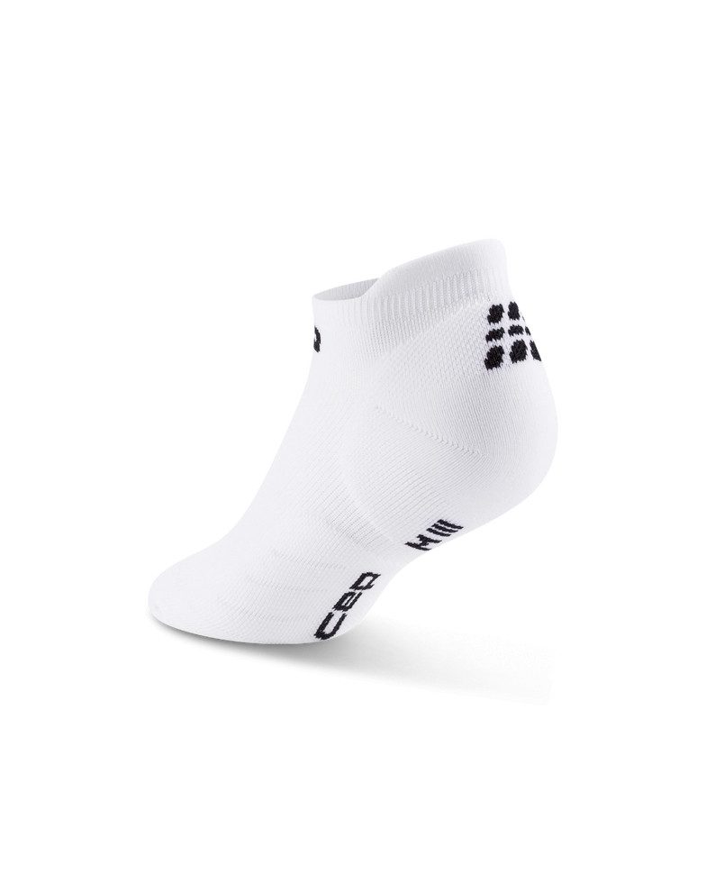 CEP Basicsocken CEP run socks, no show, 5.0, men