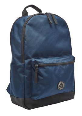 Fossil Rucksack Sport