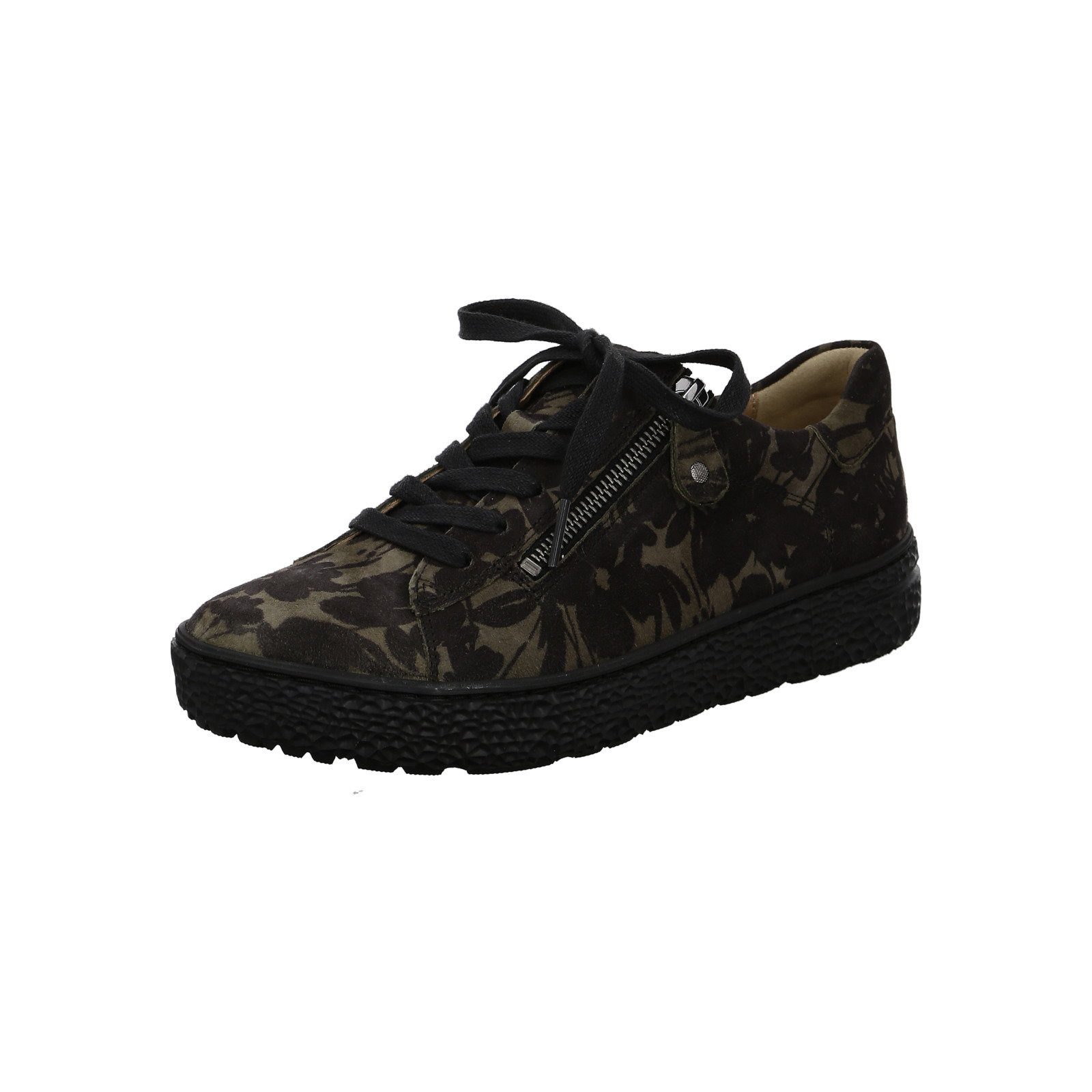 Hartjes Schnürer Phil Sneaker