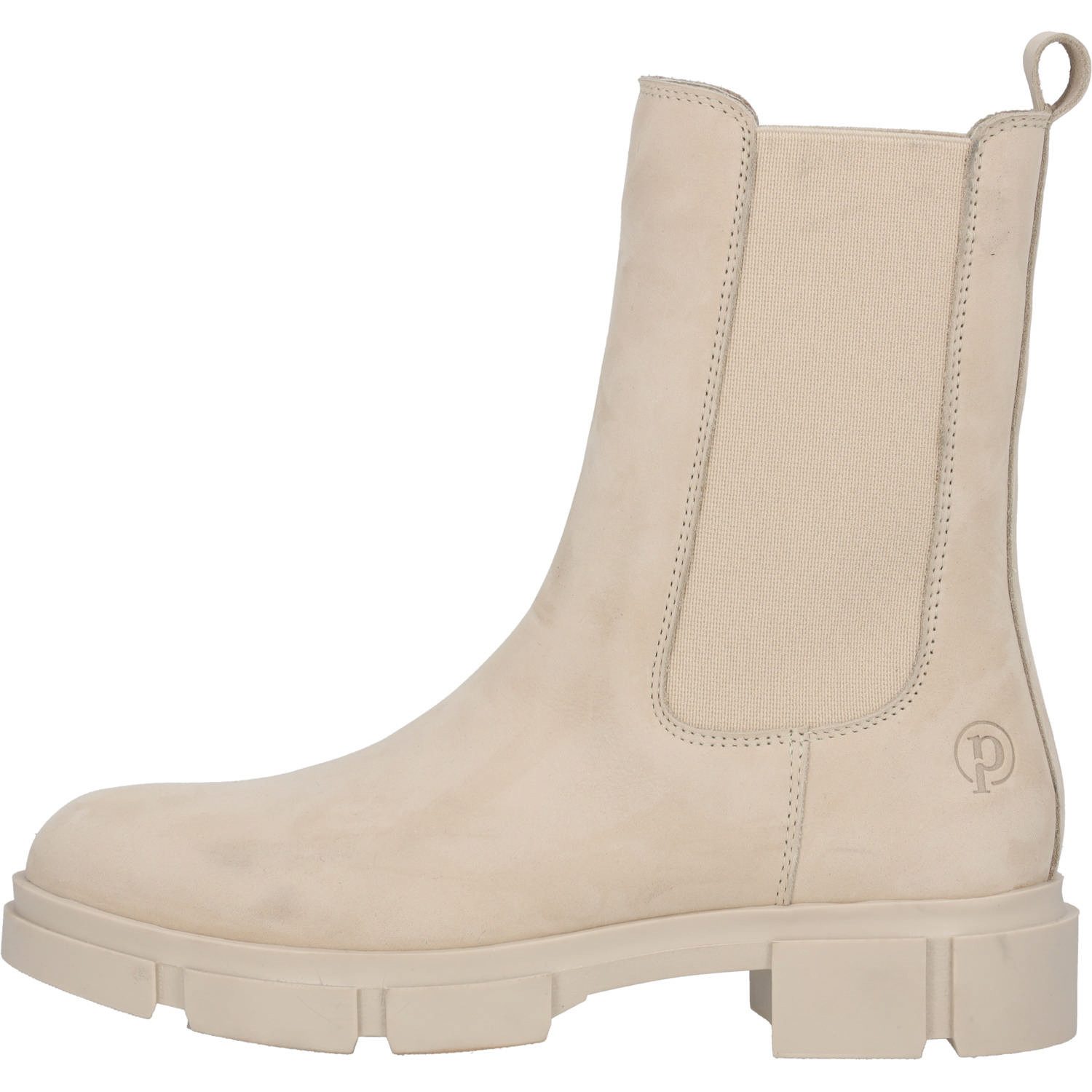 Palado Focne Chelseaboots günstig online kaufen