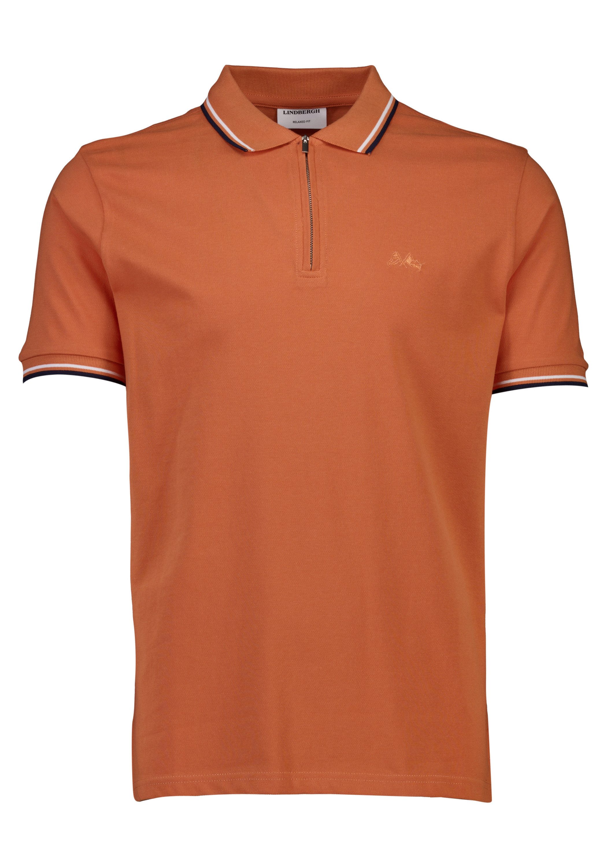 LINDBERGH Poloshirt Lindbergh Poloshirt günstig online kaufen