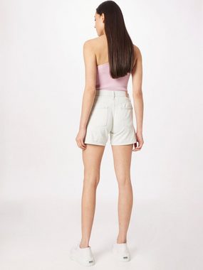 Pepe Jeans Jeansshorts »MABLE« (1-tlg)