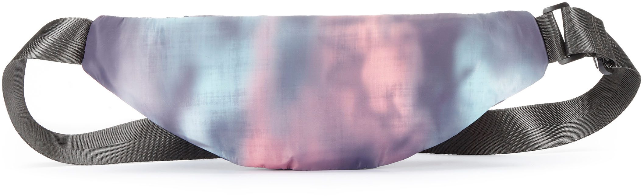 Venice Beach Bauchtasche Umhängetasche, Crossbody Bag, Gürteltasche, Brustt günstig online kaufen