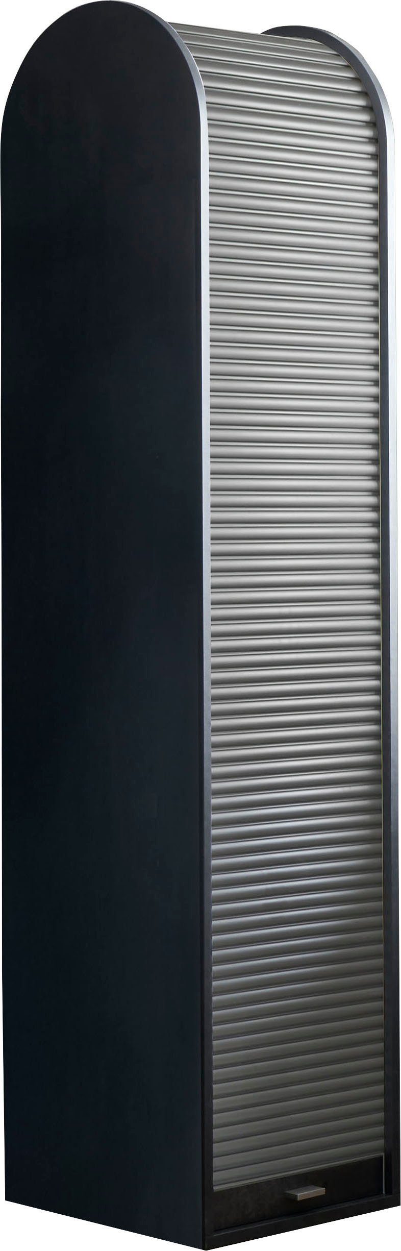 Mäusbacher Rollladenschrank Big System Office Breite 46 cm günstig online kaufen