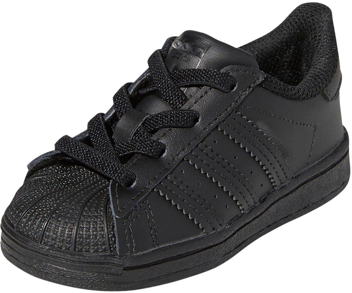adidas superstar el 1
