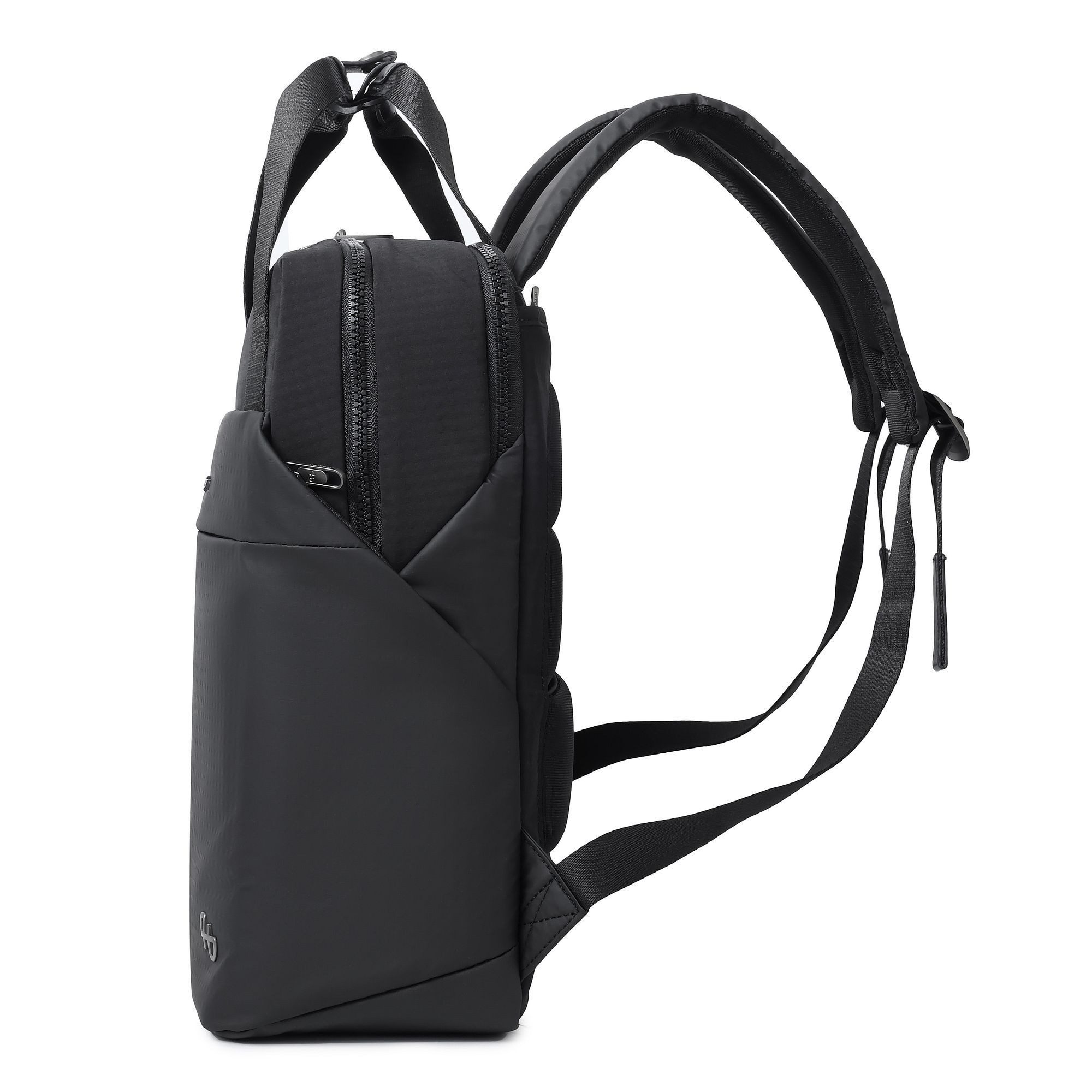 Hedgren Rucksack Furo, Nylon