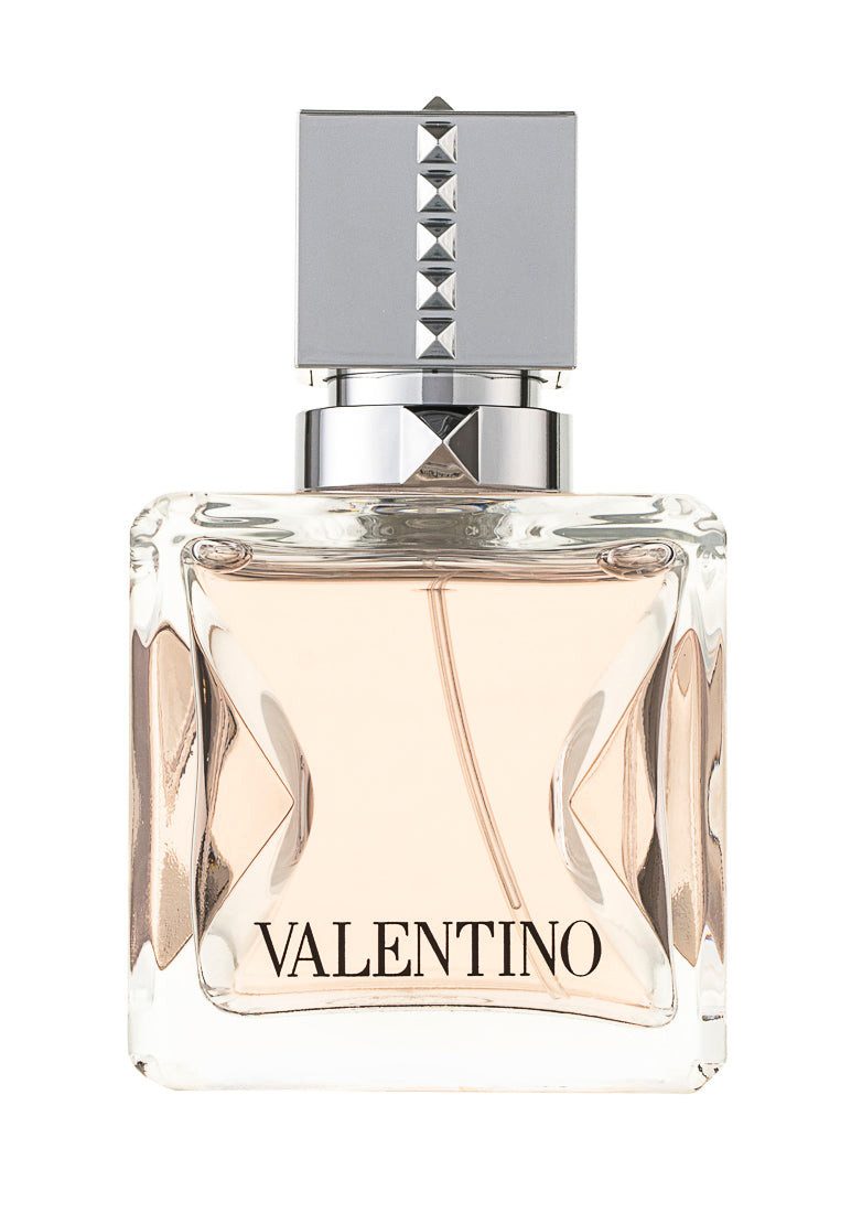 Valentino Eau de Parfum Valentina 2025 Eau de Parfum