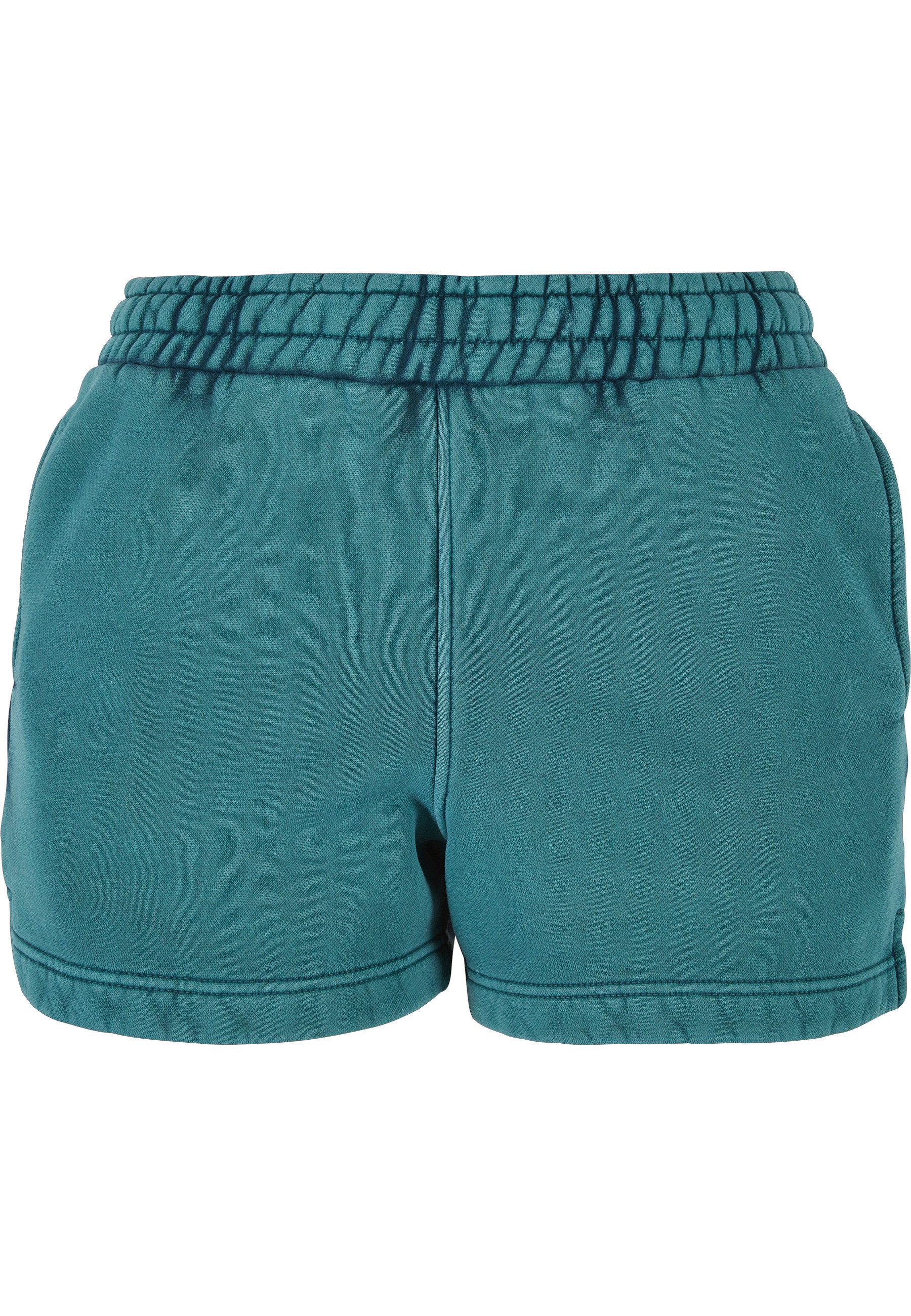 watergreen
