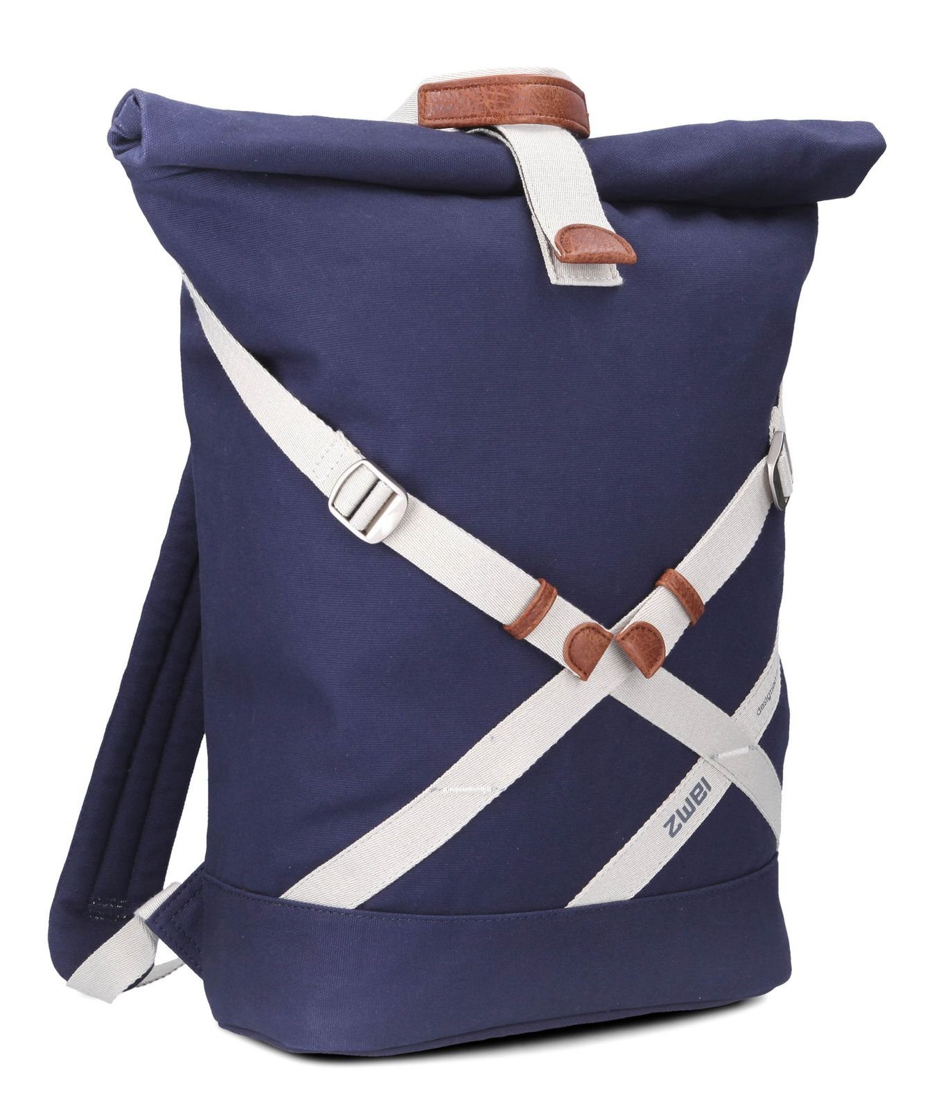 Zwei Rucksack Yoga günstig online kaufen