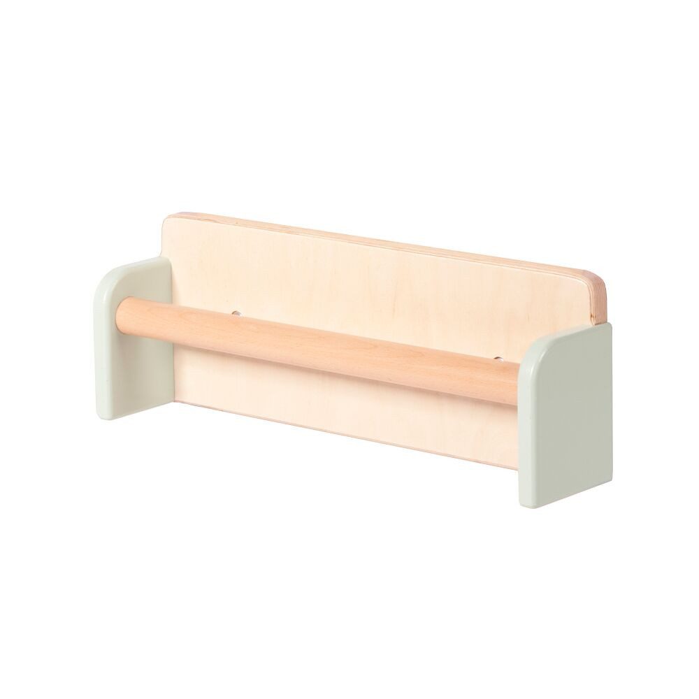 Cube Sports Klettergerüst U3 Einzelelement Multiadapter, Ideal zum Baby- und Kinderturnen