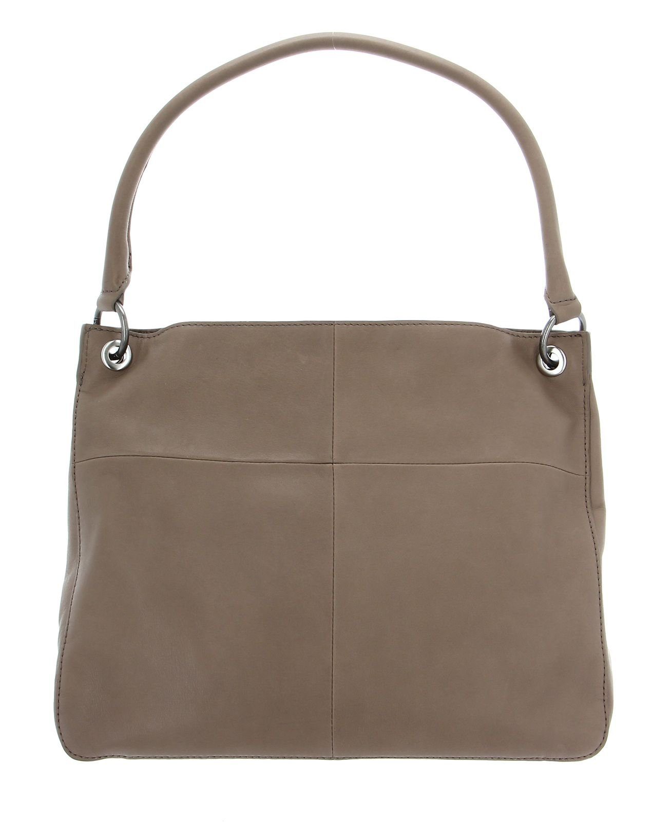 FREDsBRUDER Schultertasche PGL