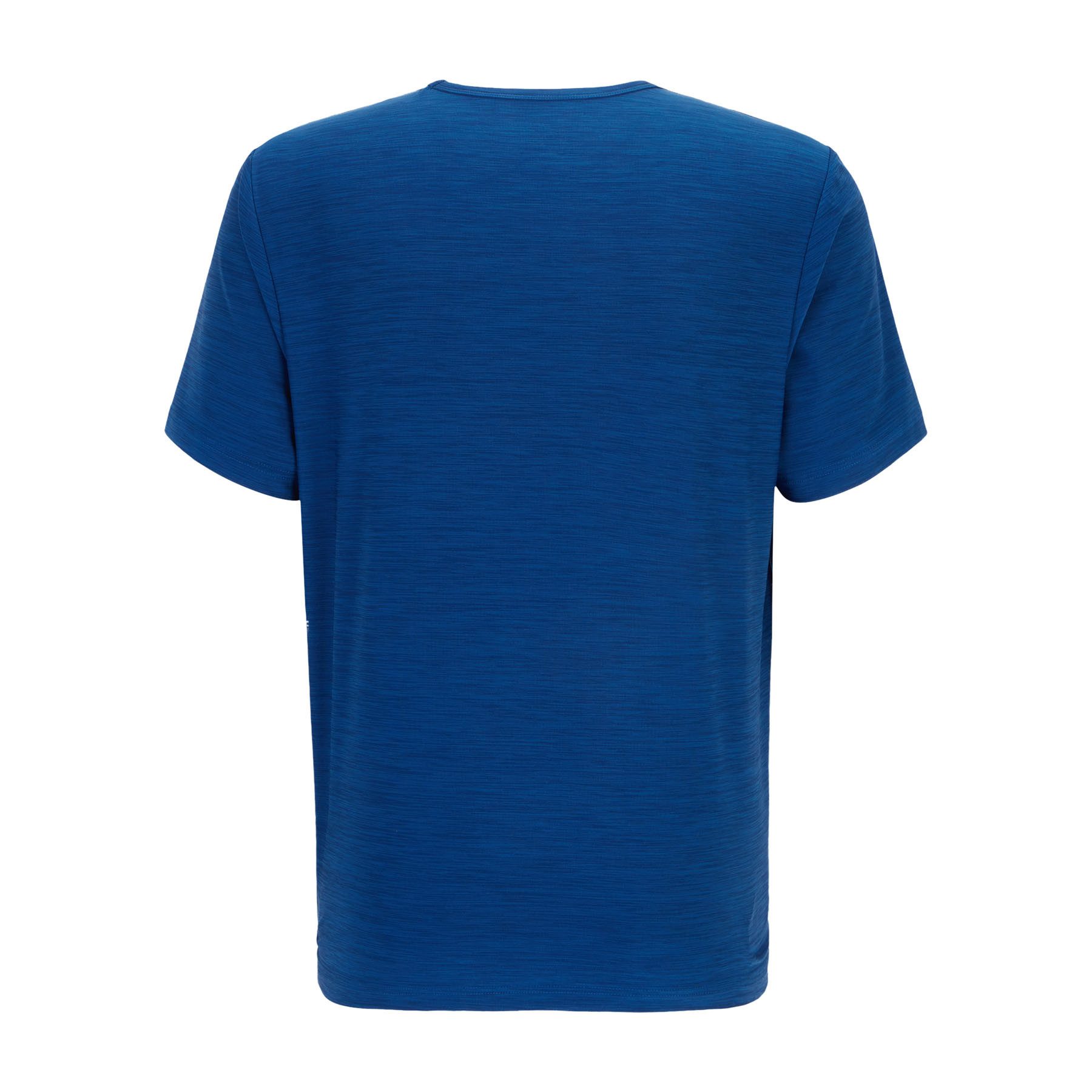 Joy Sportswear T-Shirt VITUS T-Shirt Herren günstig online kaufen