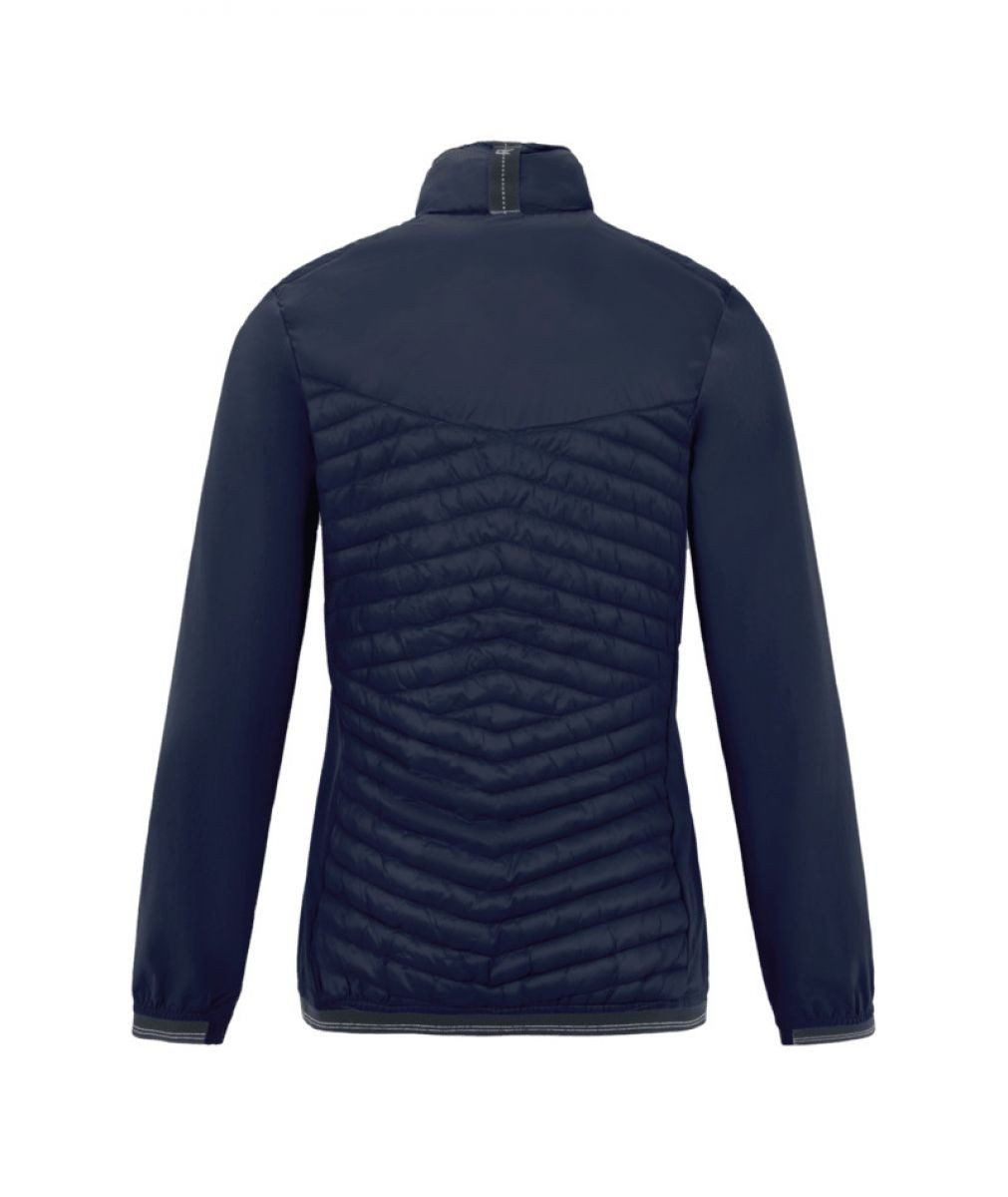 Regatta Outdoorjacke Damen Jacke ISOFELX - Olina