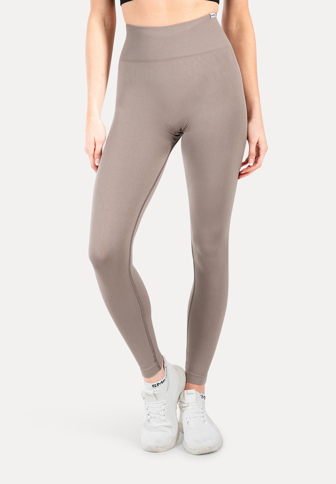 Smilodox Leggings Alira günstig online kaufen