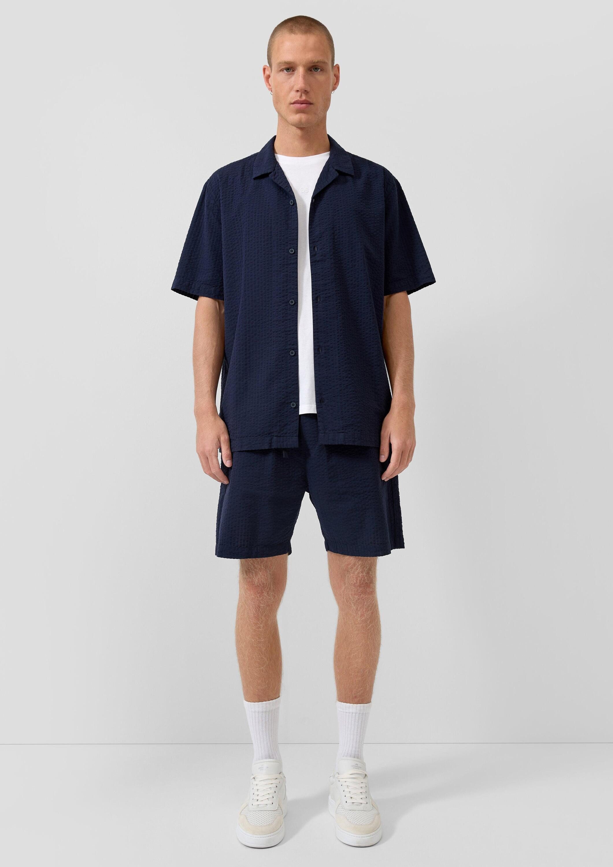 Shorts Bermuda