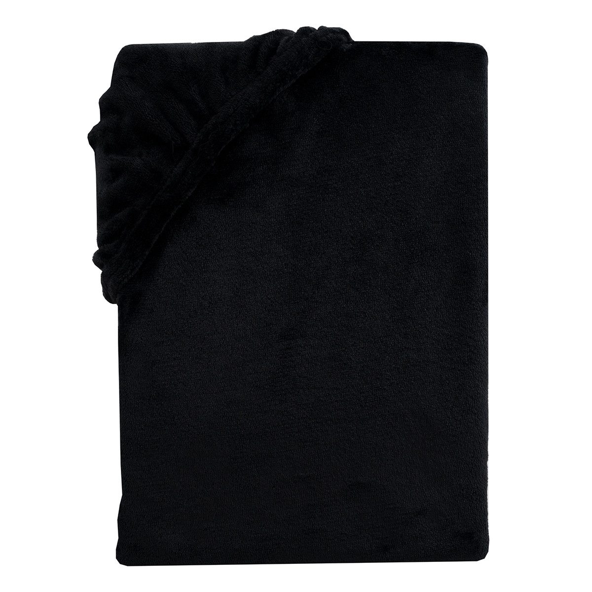 Visaggio Spannbettlaken Cashmere Touch Winter Spannbetttuch Super Soft Bett günstig online kaufen