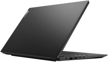 Lenovo V15 G4 AMN Notebook (39,62 cm/15,6 Zoll, AMD Ryzen 5 7520U, Radeon™ 610M, 256 GB SSD)