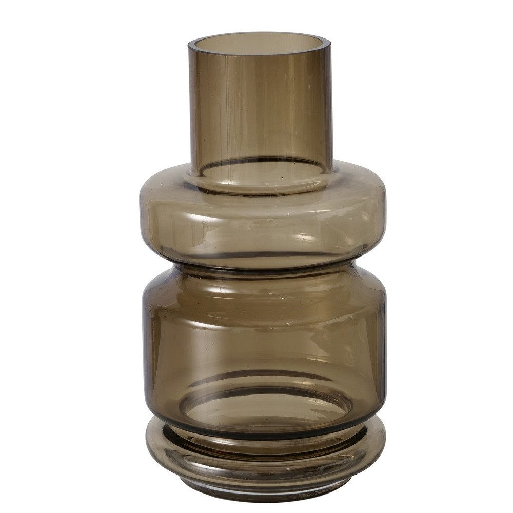 BOLTZE GRUPPE Dekovase Boltze Vase Lekan, Dekovase, Blumenvase, 22048311