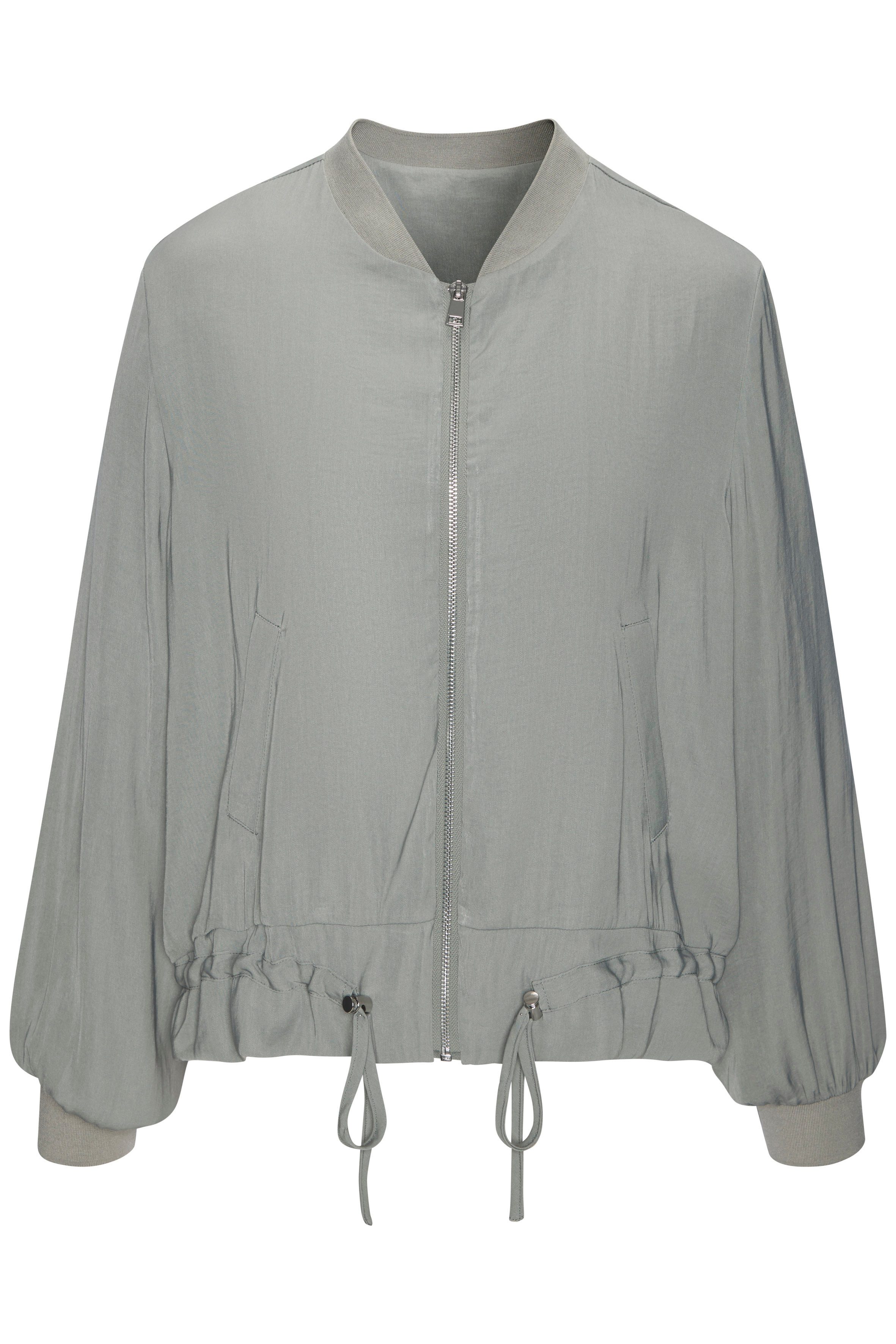 LASCANA Blouson günstig online kaufen